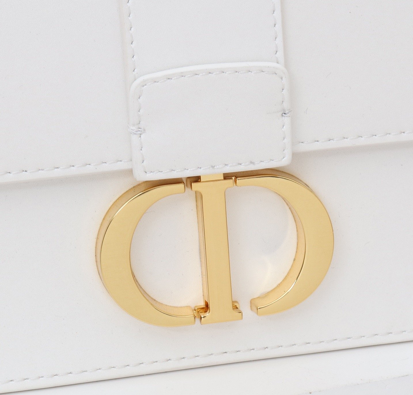 Luxury Edition Bags DIR 151