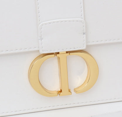 Luxury Edition Bags DIR 151
