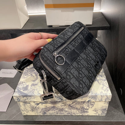 Luxury Edition Bags DIR 322