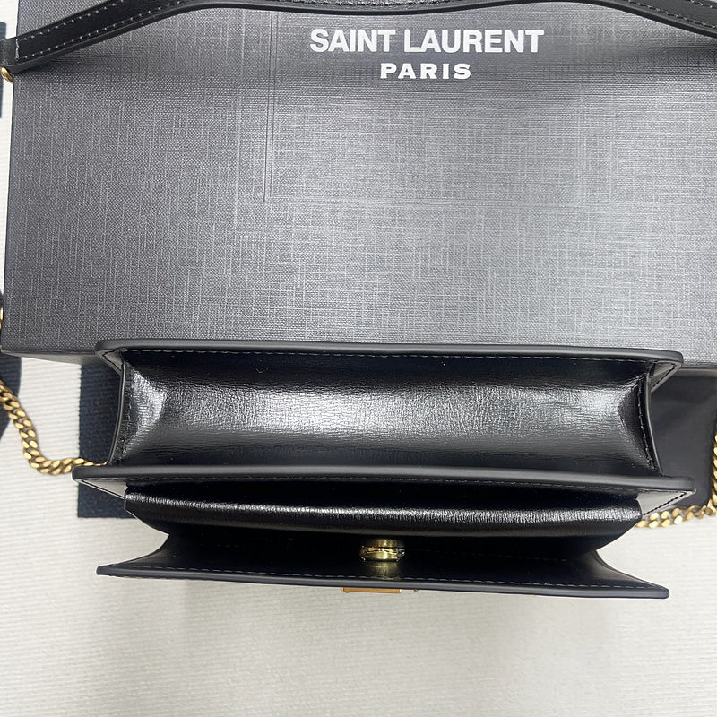 Franco Shops - Yves Saint Laurent - Bags -