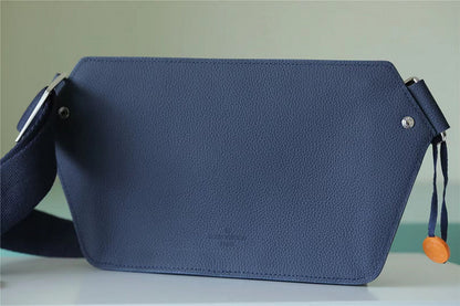 Franco Shops - Louis Vuittons  - 9980