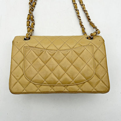 CHANEL | Bags | Chanel O Case Clutch Quilted Caviar Mini Pink chcc