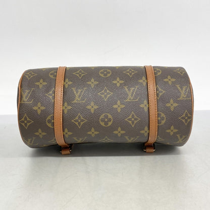Louis Vuitton  Handbag