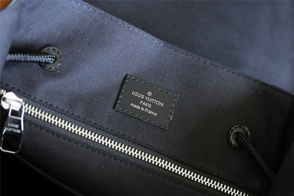 Franco Shops - Louis Vuittons  - 9704
