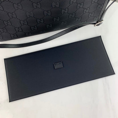 Gucci Bags