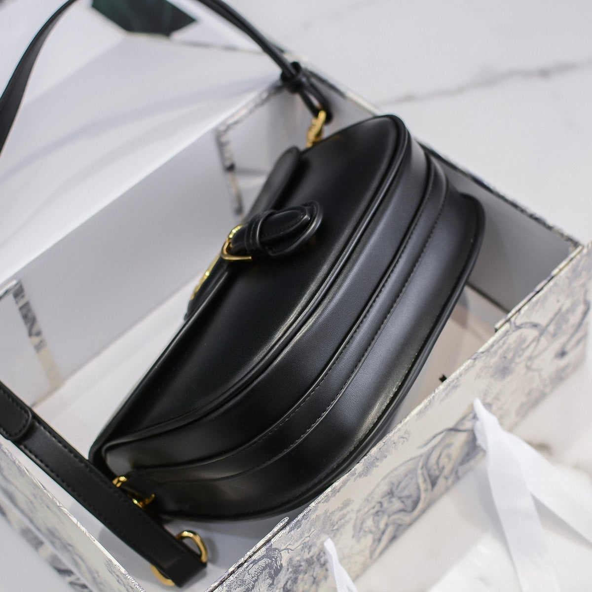 Luxury Edition Bags DIR 226