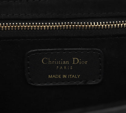 MO - Top Quality Bags Christian Dior 181