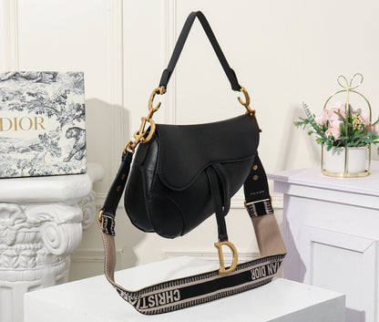 Luxury Edition Bags DIR 171