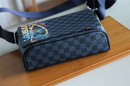 Franco Shops - Louis Vuittons  - 10412