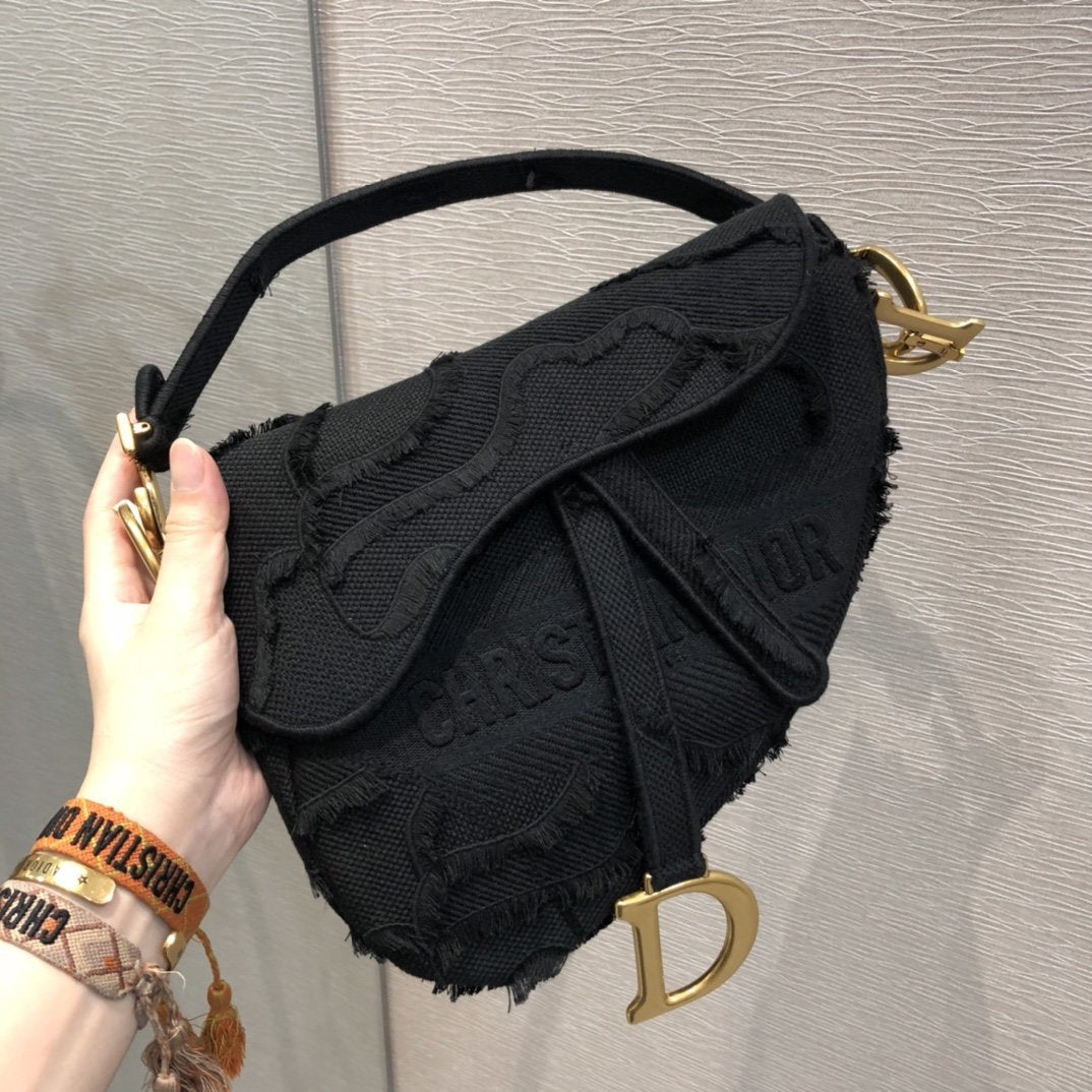 Christian Dior BAG