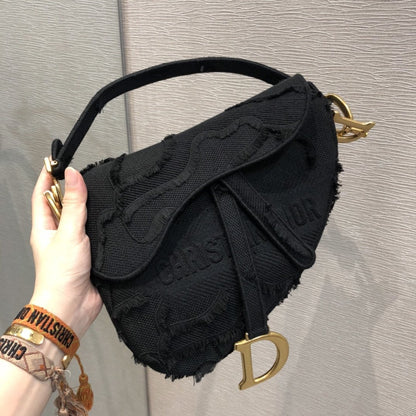 Christian Dior BAG
