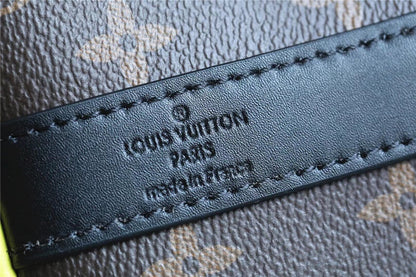 Franco Shops - Louis Vuittons  - 11207