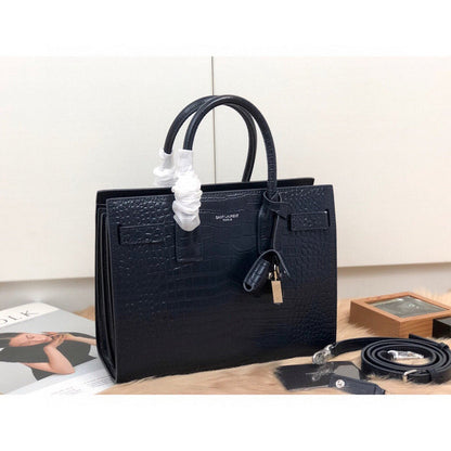 Franco Shops - Yves Saint Laurent - Bags -