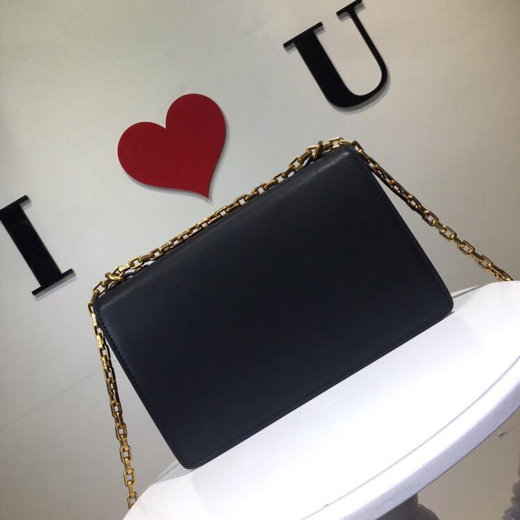 Luxury Edition Bags DIR 224