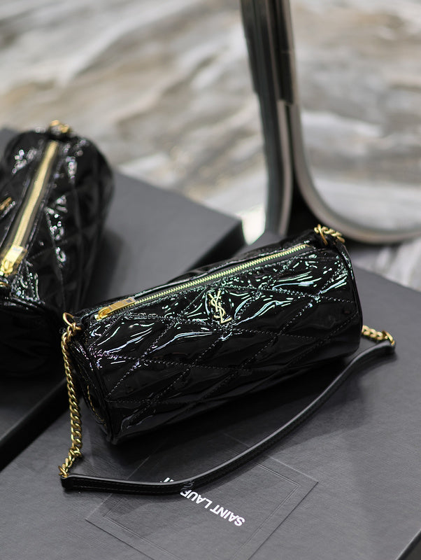 Franco Shops - Yves Saint Laurent - Bags - 090