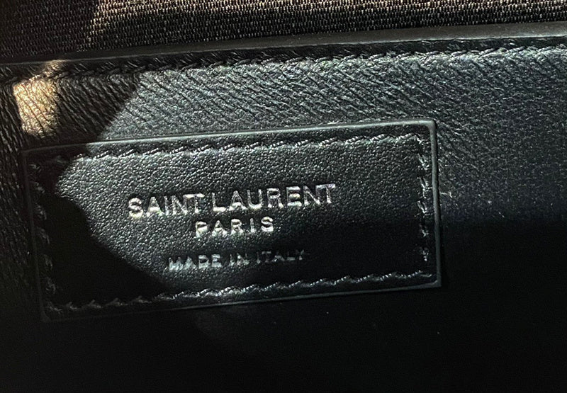 Yves Saint Laurent - Bags -