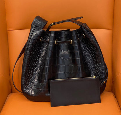 Franco Shops - Yves Saint Laurent - Bags - 287