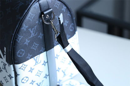 Franco Shops - Louis Vuittons  - 9449
