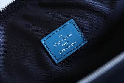 Franco Shops - Louis Vuittons  - 10354