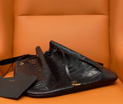 Franco Shops - Yves Saint Laurent - Bags - 287