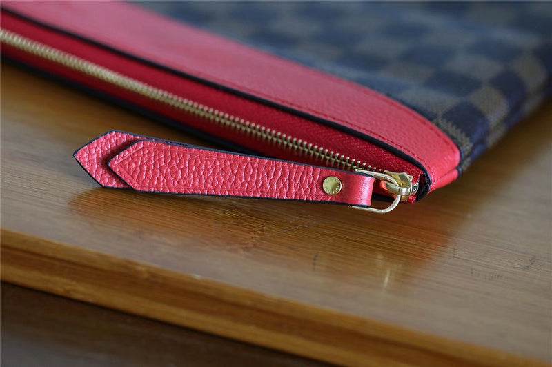 Franco Shops - Louis Vuittons  - 9323