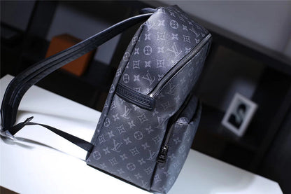 Franco Shops - Louis Vuittons  - 9769
