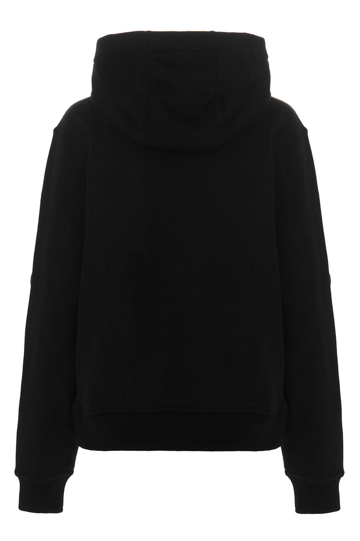 Burberry Women 'Poulter’ Hoodie