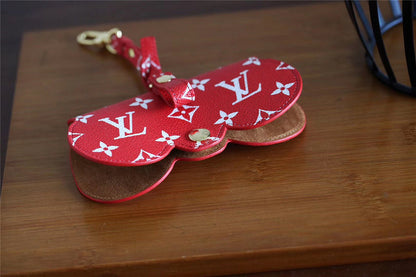 Franco Shops - Louis Vuittons  - 9333