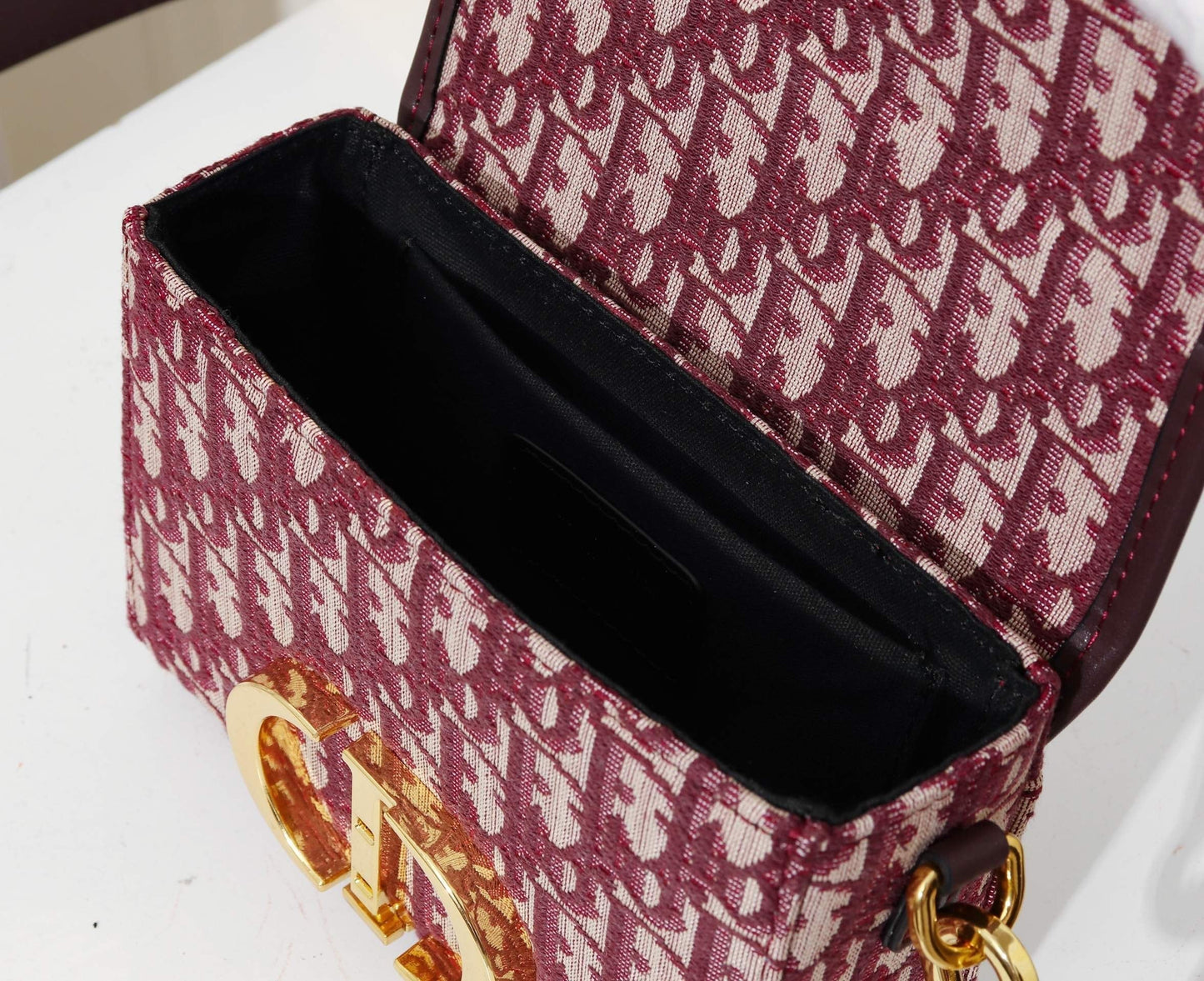 MO - Top Quality Bags Christian Dior 174