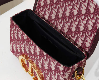 MO - Top Quality Bags Christian Dior 174