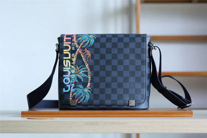 Franco Shops - Louis Vuittons  - 10412
