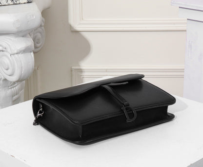 Luxury Edition Bags DIR 148