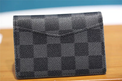 Franco Shops - Louis Vuittons  - 10992