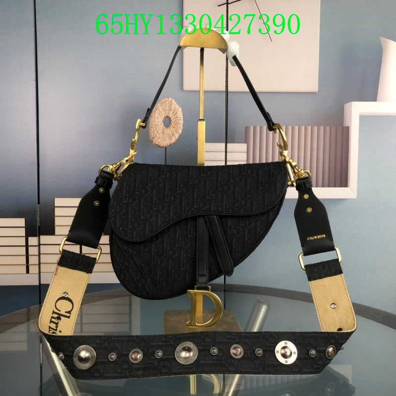 Christian Dior Bags Bags - The Tote   451