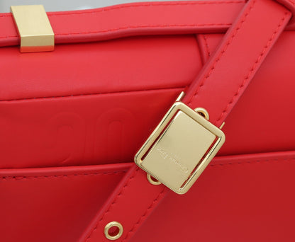 Luxury Edition Bags DIR 153