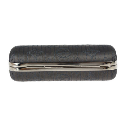 Louis Vuitton Monogram  Monogram Pochette Shoulder Bag