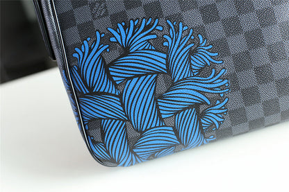 Franco Shops - Louis Vuittons  - 10411