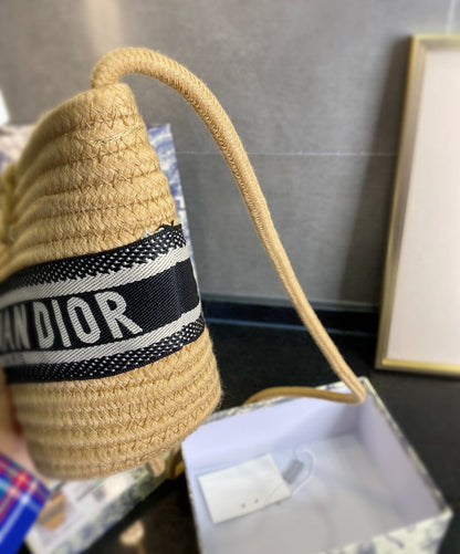 Luxury Edition Bags DIR 190
