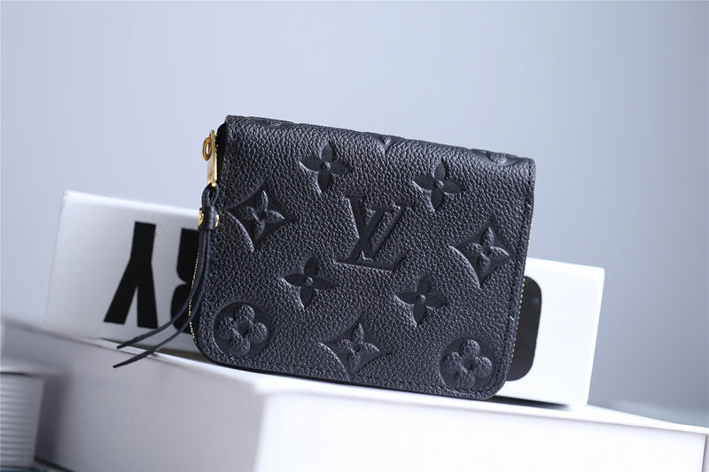 Franco Shops - Louis Vuittons  - 9290