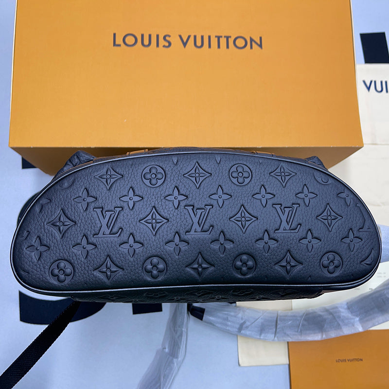 Franco Shops - Louis Vuittons  - 9649