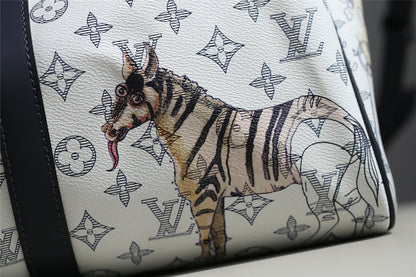 Franco Shops - Louis Vuittons  - 9470