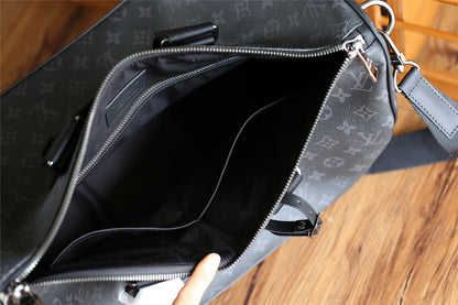 Franco Shops - Louis Vuittons  - 9460