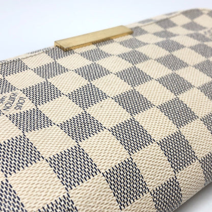 Louis Vuitton  Other Shoulder Bag