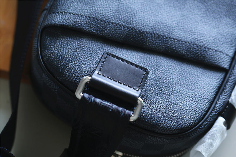 Franco Shops - Louis Vuittons  - 10395