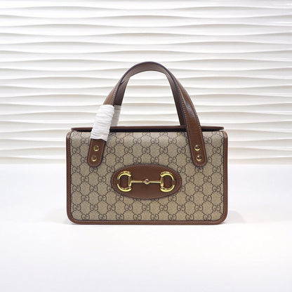 Gucci Bags