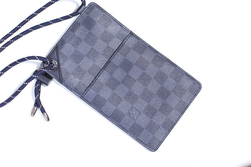 Franco Shops - Louis Vuittons  - 10955