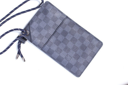 Franco Shops - Louis Vuittons  - 10955