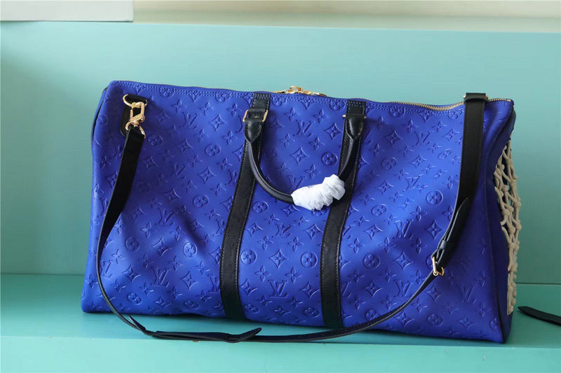 Franco Shops - Louis Vuittons  - 11174