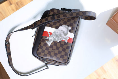 Franco Shops - Louis Vuittons  - 10367