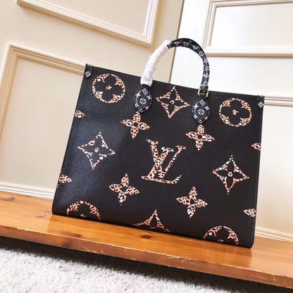 Franco Shops - Louis Vuittons  - 15527